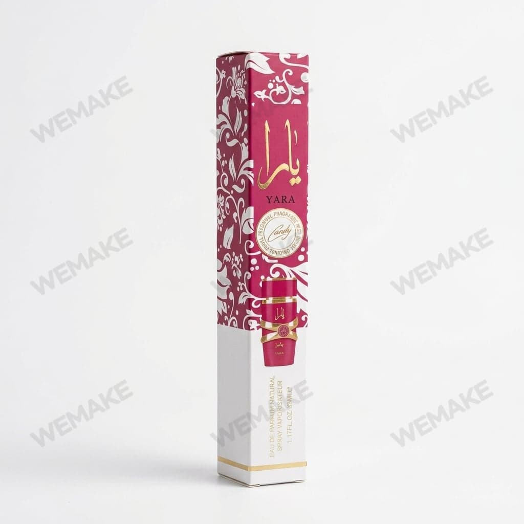 Perfume Feminino Eau de Parfum Spray Vaporizador 35 ml zma9898-7