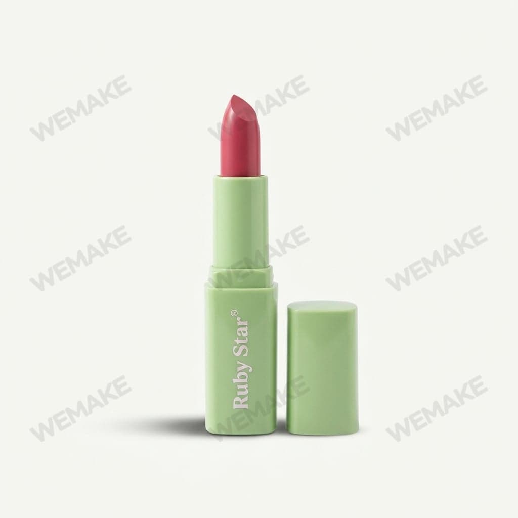 Batom Labial em Bala Cremoso Hidratante Matcha Milk RSC26403