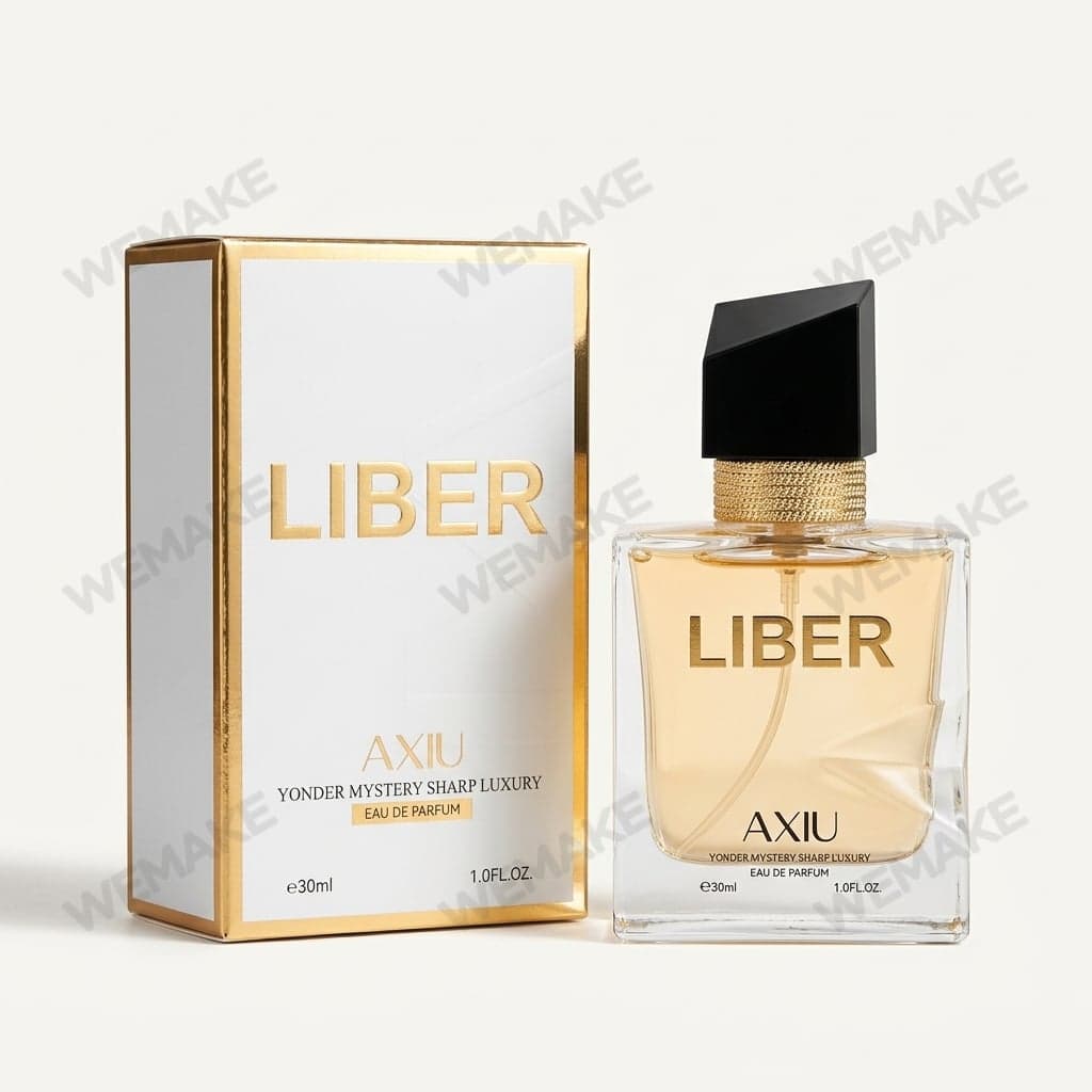 Perfume Eau de Parfum 30ml XXP0958XB
