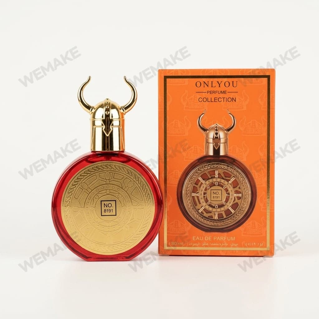 Perfume Eau de Parfum 30ml OLU830-191