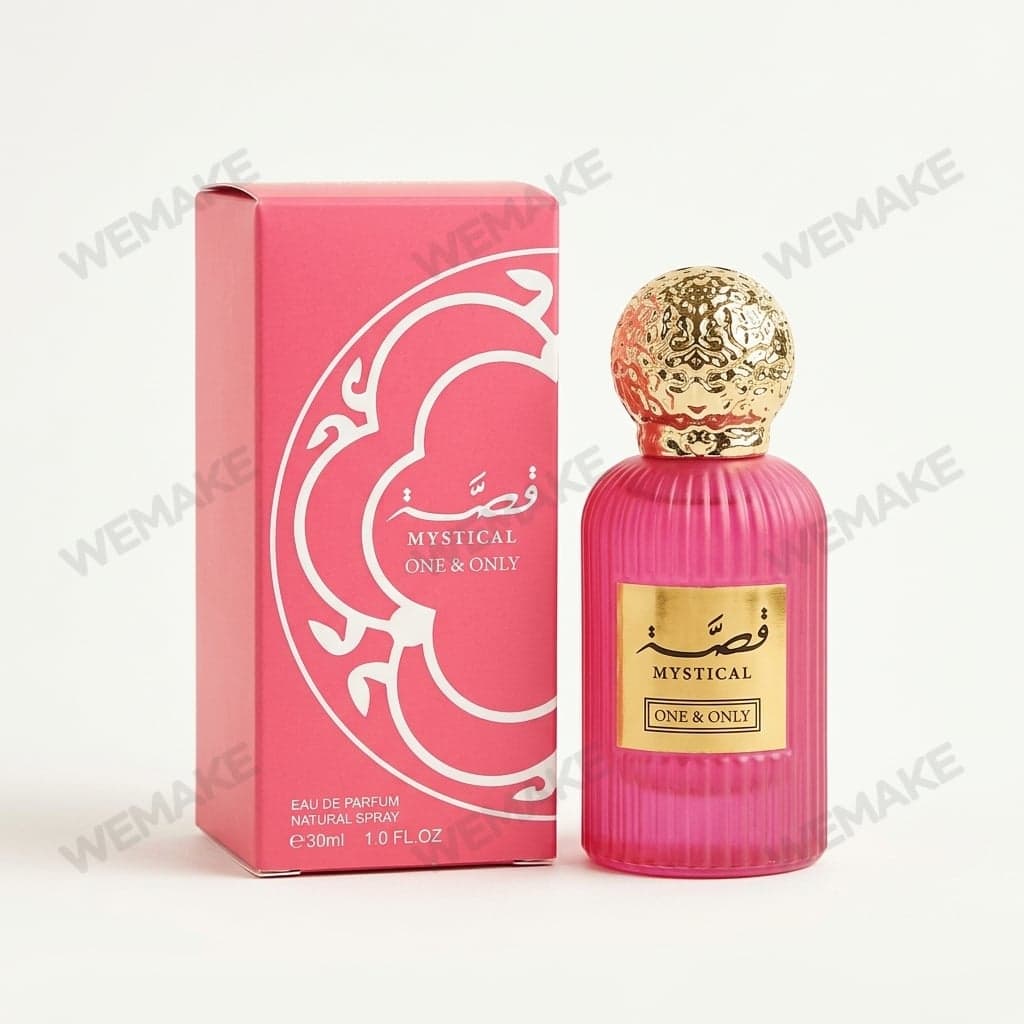 Perfume Eau de Parfum Spray 30ml 6936664357096