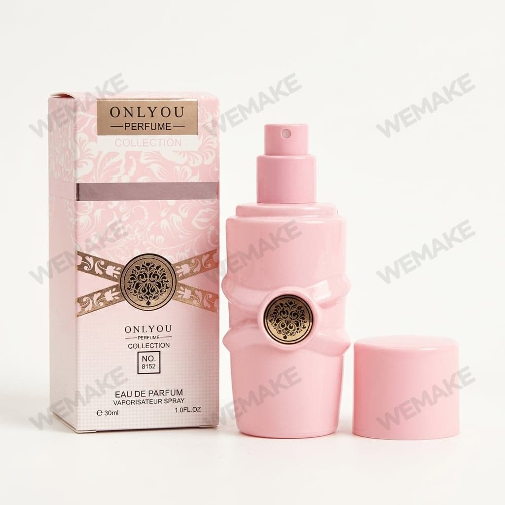 Perfume Eau de Parfum Spray 30ml OLU830-152