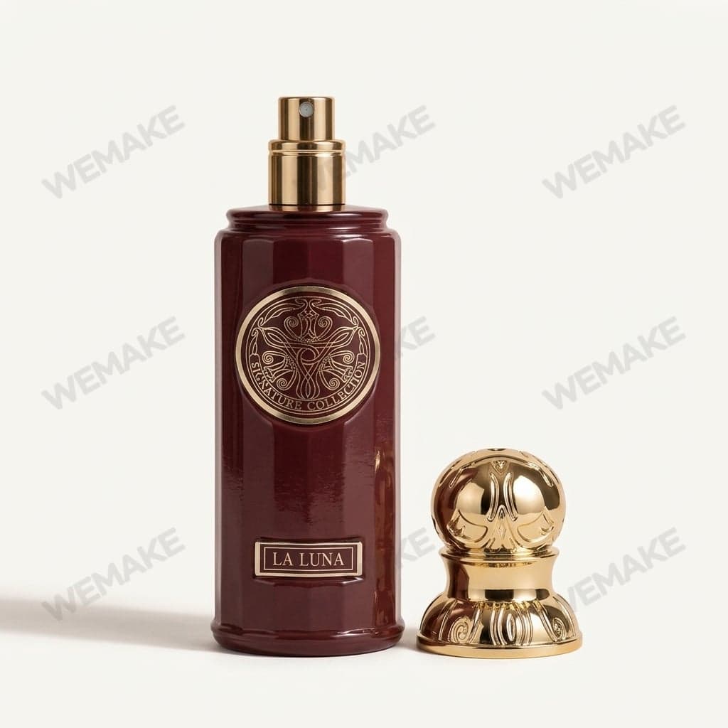 Perfume La Luna 30ml 6976216087279