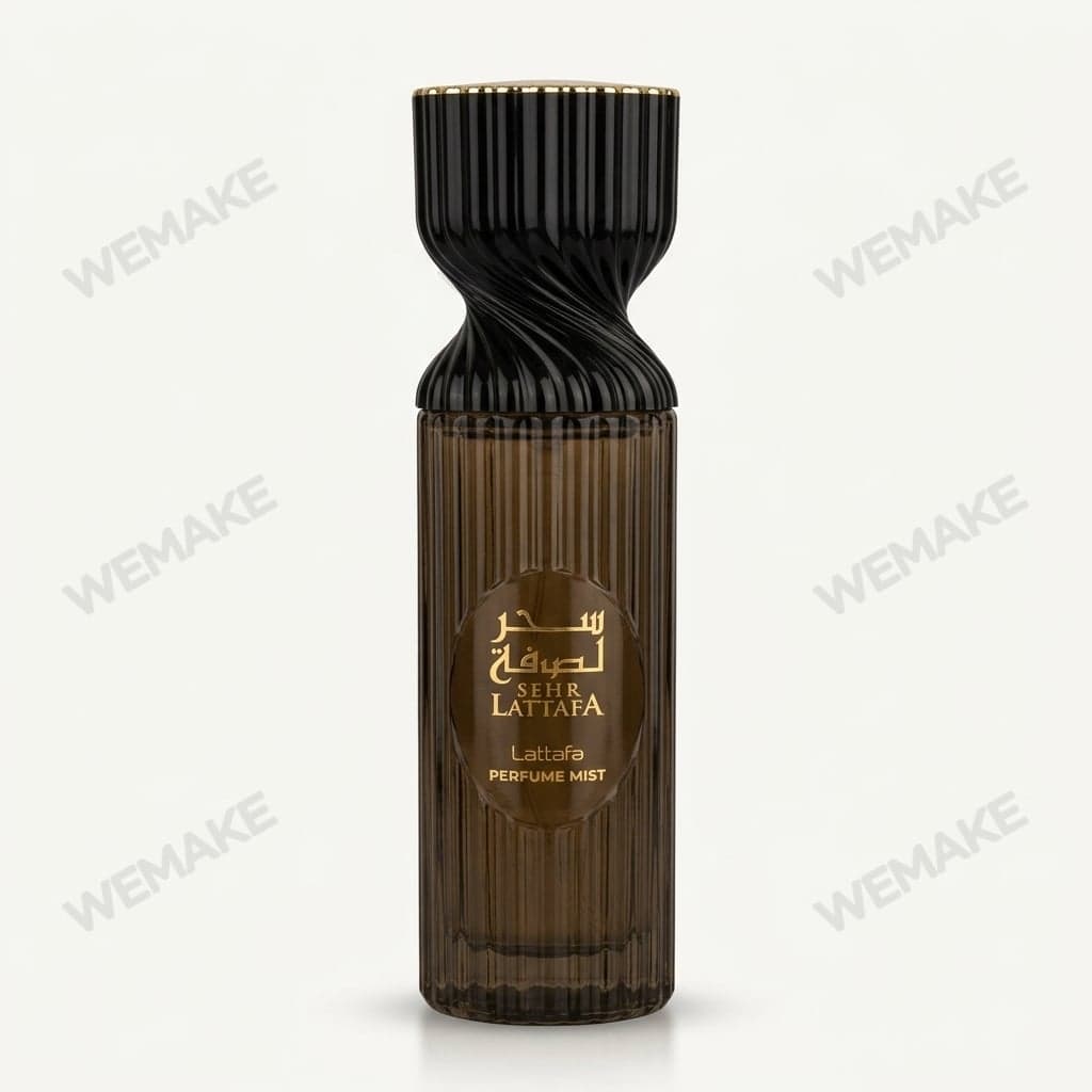 Perfume Mist Sehr 6290362348856
