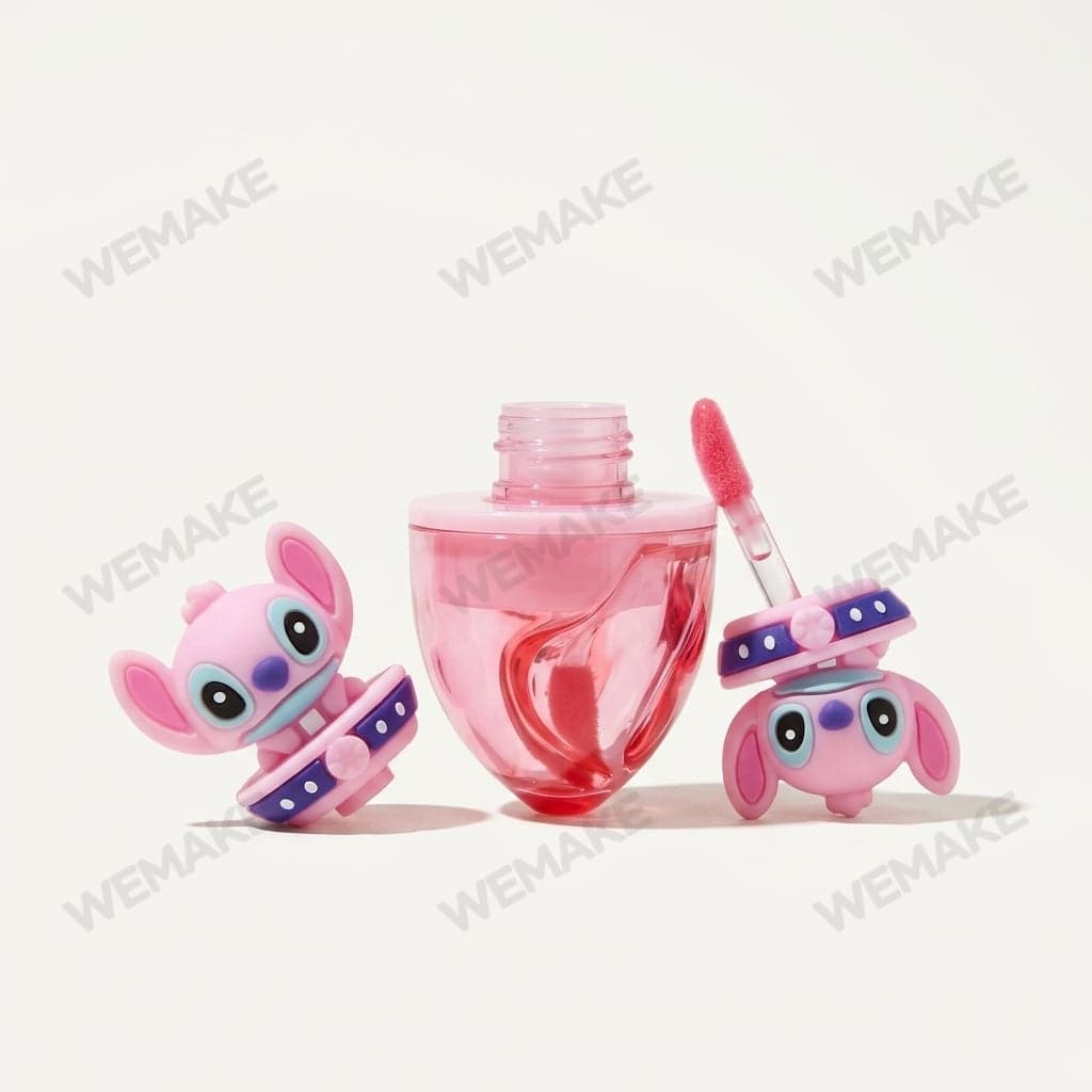 Gloss Labial Stitch gz8010762