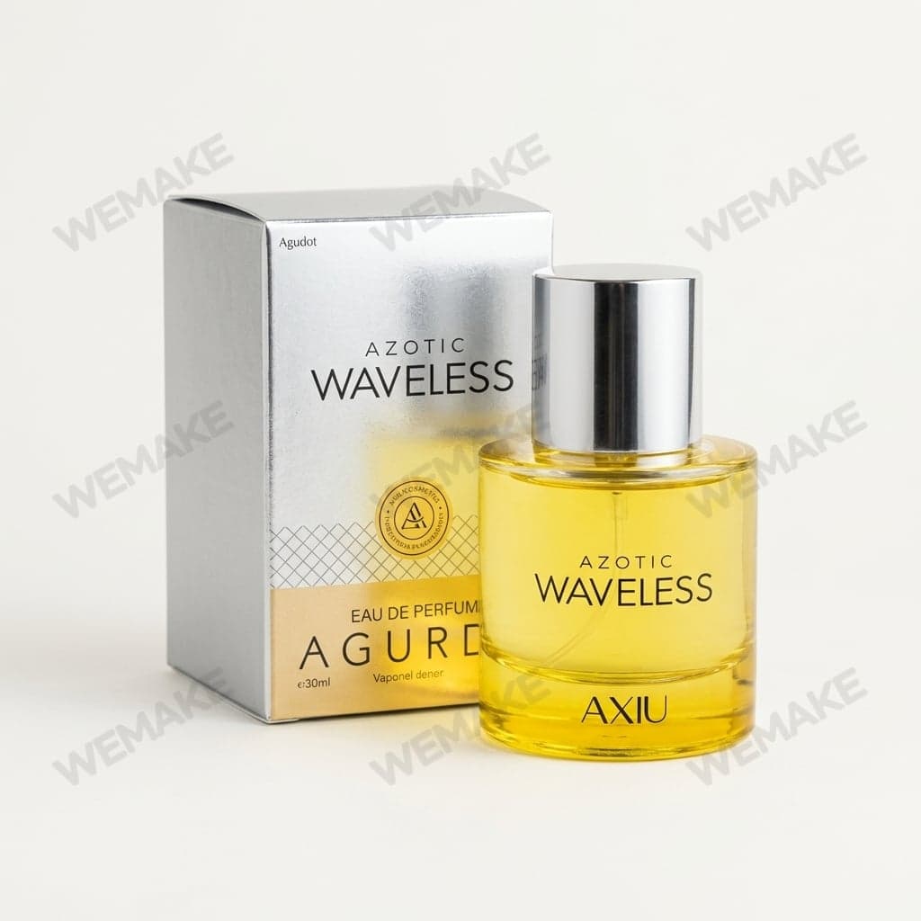 Perfume Eau de Parfum 30ml XXP0978XB