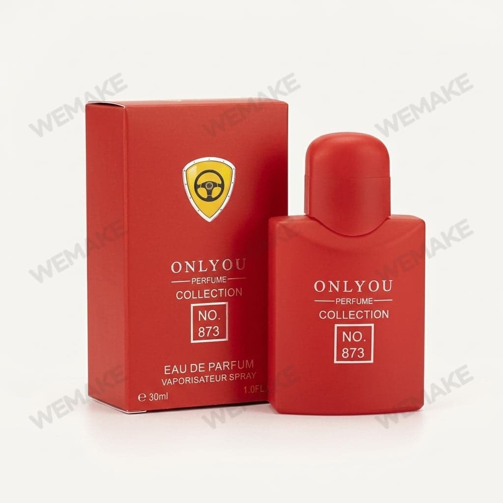 Perfume Eau de Parfum Vaporizador Spray 30ml OLU830-73