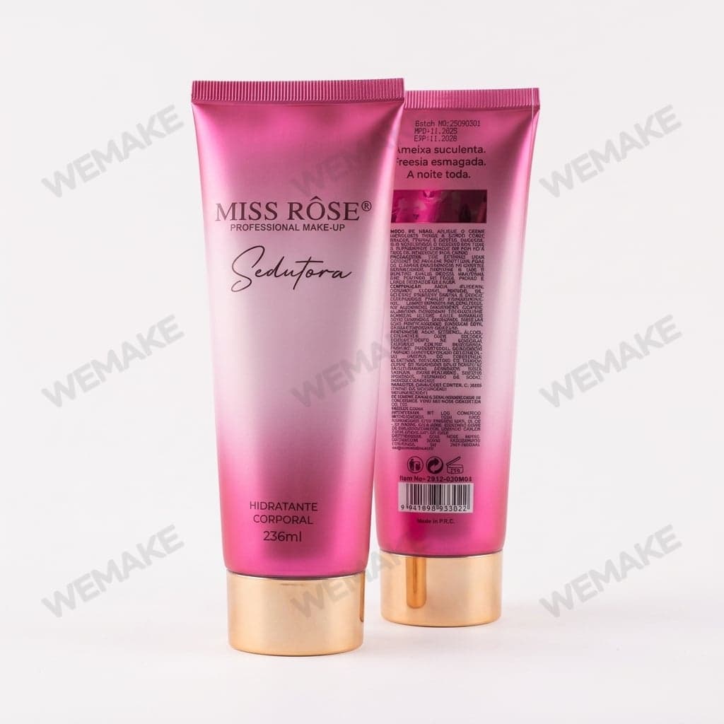 Hidratante Corporal Sedutora 236ml 7912-030m02