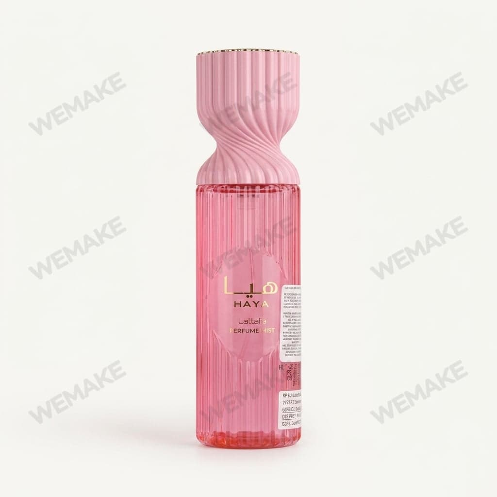 Perfume Body Splash Fragrância Corporal 6290362348795