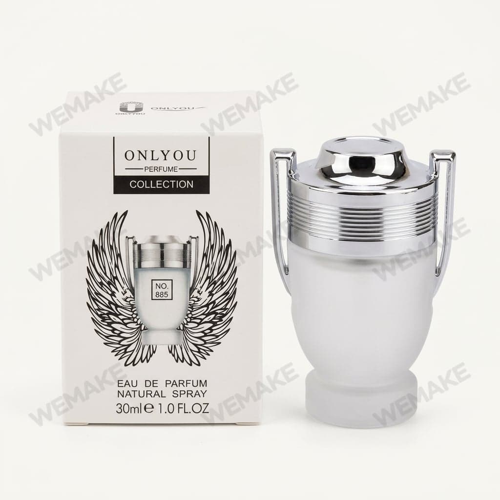 Perfume Eau de Parfum Spray 30ml OLU830-85