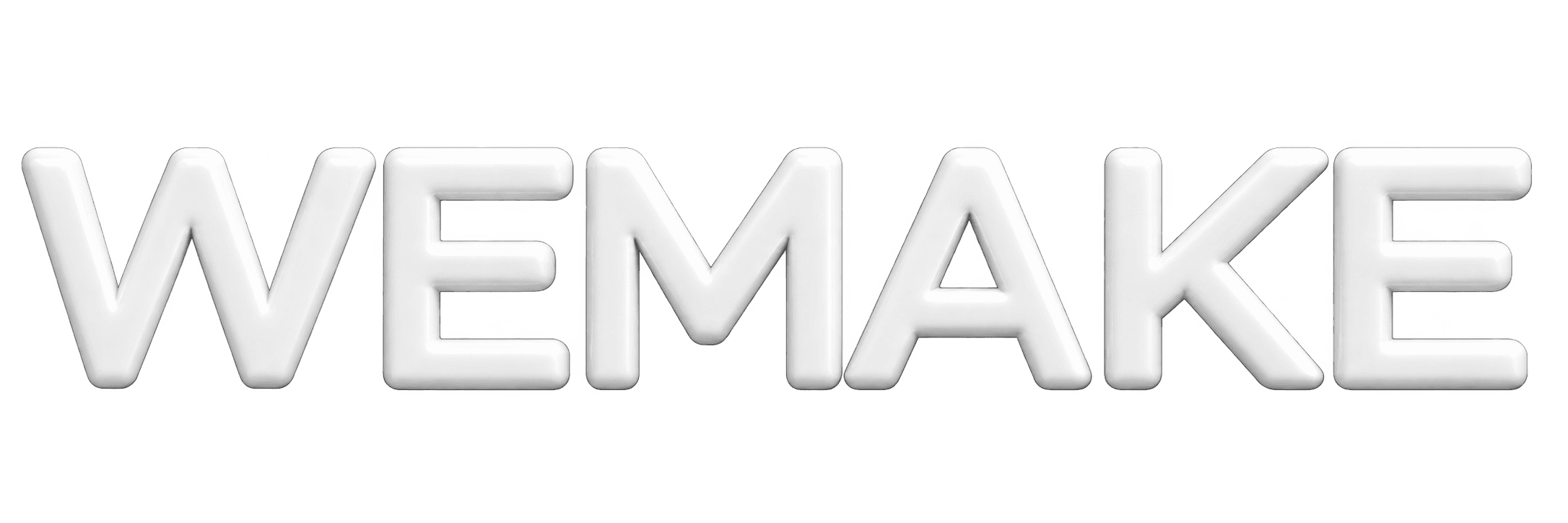 Wemake